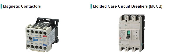 plc-mitsubishi-thailand-004