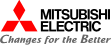 Mitsubishi-automation