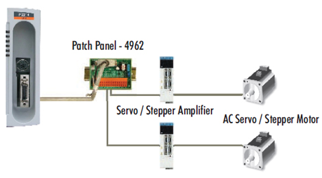 micro-plcs-mitsubishi-003