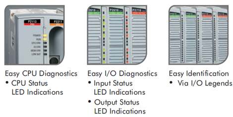 micro-plcs-mitsubishi-006