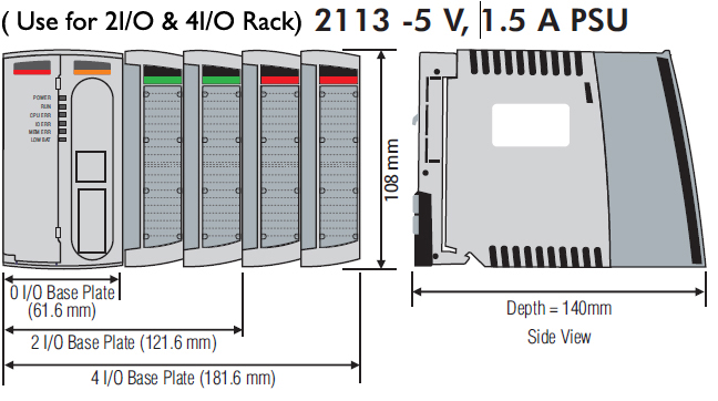 micro-plcs-mitsubishi-007