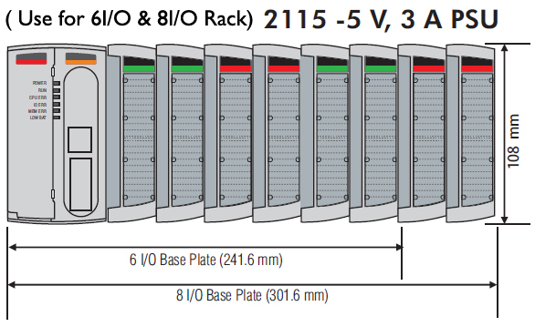 micro-plcs-mitsubishi-008