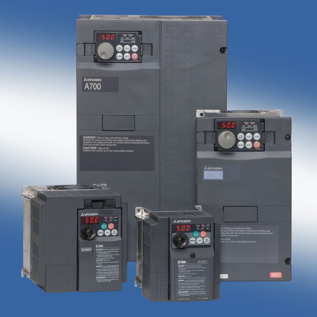 inverter-mitsubishi-ราคา