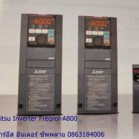 mitsubishi-inverter-a800