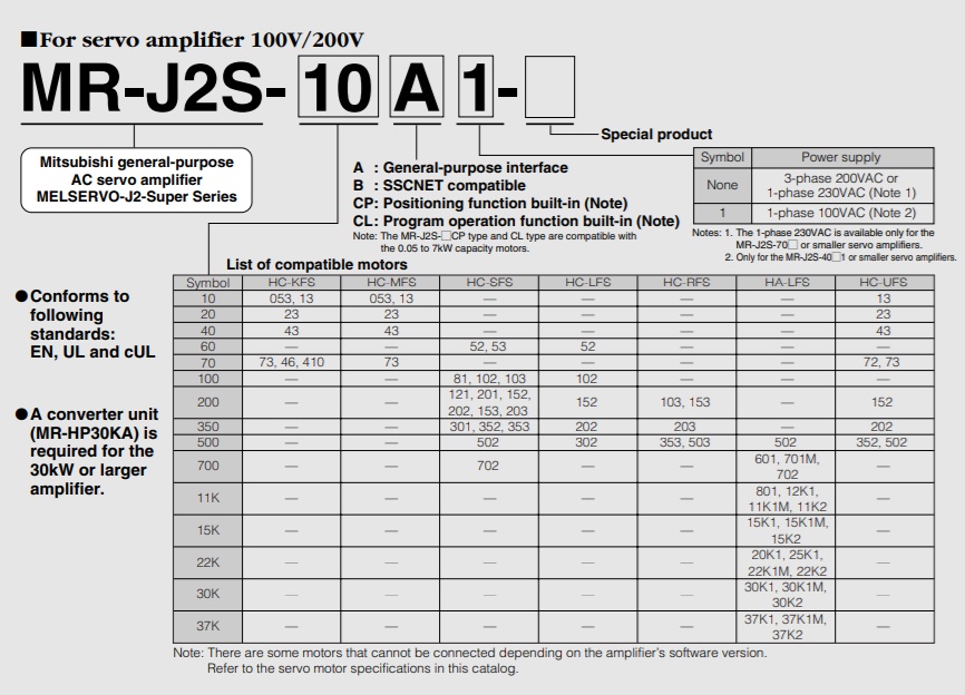 servo-motor-jr-j2s