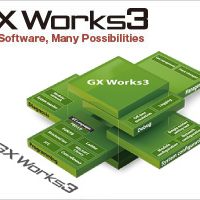 mitsubishi-gx-works3