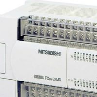 plc-mitsubishi-fx2n-48mr