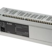 plc-mitsubishi-fx5u-ราคา