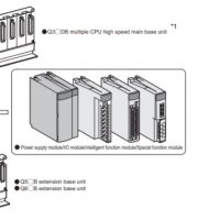 q62p-mitsubishi-module