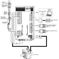 Mitsubishi-mr-je-200b