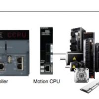 Application-specific-CPUs