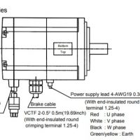 mitsubishi-HC-UF