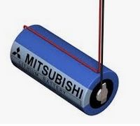 mitsubishi-fx2n-battery-replacement