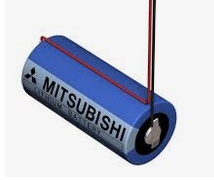 mitsubishi-fx2n-battery-replacement