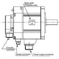 mitsubishi-servo-motor-wiring