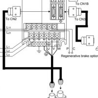 mr-j2-200c-connect-motor