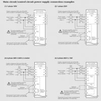 circuit-breaker-servo-amplifier