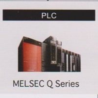 plc-melseq-mitsubishi-ตระกูล