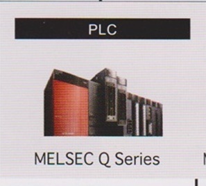 plc-melseq-mitsubishi-ตระกูล